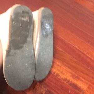 rainbow sandals baja boots